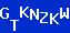 Ellenőrző kód